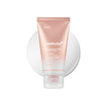 Medicube Collagen Milk Toning Wrapping Mask 75ml
