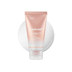 Medicube Collagen Milk Toning Wrapping Mask 75ml