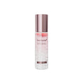 Medicube PDRN Pink Collagen Glow Jelly Mist Serum100ML