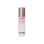 Medicube PDRN Pink Collagen Glow Jelly Mist Serum100ML