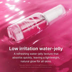 Medicube PDRN Collagen Glow Jelly Serum 30ml