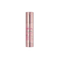 VT COSMETICS Pink Reedle Shot 300 50ML
