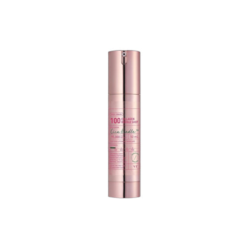 VT COSMETICS Pink Reedle Shot 300 50ML