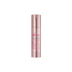VT COSMETICS Pink Reedle Shot 100 50ML