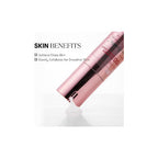 VT COSMETICS Pink Reedle Shot 100 50ML