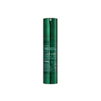 VT Cosmetics Pro Cica Reedle Shot 300 50ML