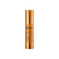 VT Cosmetics Vita-Light Reedle Shot 100 50ML