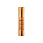 VT Cosmetics Vita-Light Reedle Shot 100 50ML