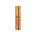 VT Cosmetics Vita-Light Reedle Shot 300 50ML