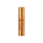 VT Cosmetics Vita-Light Reedle Shot 300 50ML