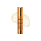 VT Cosmetics Vita-Light Reedle Shot 300 50ML