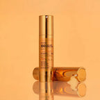 VT Cosmetics Vita-Light Reedle Shot 300 50ML
