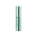 VT Cosmetics Reti-A Reedle Shot 100 Stick 2ml (10ea)