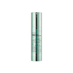VT Cosmetics Reti-A Reedle Shot 100 Stick 2ml (10ea)
