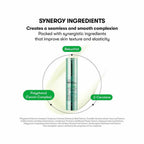 VT Cosmetics Reti-A Reedle Shot 100 Stick 2ml (10ea)
