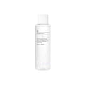 VT COSMETICS TX Toning Facial Toner 200ML