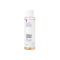 VT COSMETICS VT GLUCAMUNE TONER 200ml