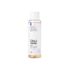 VT COSMETICS VT GLUCAMUNE TONER 200ml