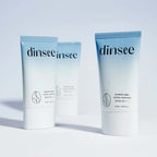 Dinsee Premium Vegan Activity Sunscreen SPF50+ PA++++ 50ml