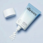 Dinsee Premium Vegan Activity Sunscreen SPF50+ PA++++ 50ml
