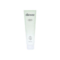 DINSEE Premium vegan low pH hyaluronic acid foam cleanser 150ML