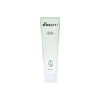 DINSEE Premium vegan low pH hyaluronic acid foam cleanser 150ML