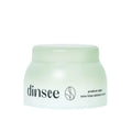 DINSEE Premium vegan snow lotus moisture cream 50ML