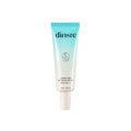 DINSEE Premium vegan Tone up Suncreen spf50+PA++++50ml