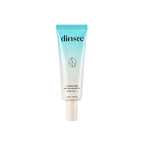 DINSEE Premium vegan Tone up Suncreen spf50+PA++++50ml