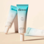 DINSEE Premium vegan Tone up Suncreen spf50+PA++++50ml