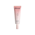 DINSEE Premium vegan Tone up Suncreen spf50+PA++++50ml PINK
