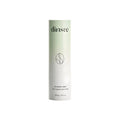 Dinsee Premium Vegan 3 in 1 Sunscreen Stick SPF50+ PA++++ 10.5G