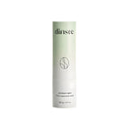 Dinsee Premium Vegan 3 in 1 Sunscreen Stick SPF50+ PA++++ 10.5G