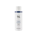 Dr.Ceuracle Pro Balance Enzyme Powder Face Wash 50G