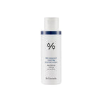 Dr.Ceuracle Pro Balance Enzyme Powder Face Wash 50G