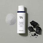 Dr.Ceuracle Pro Balance Enzyme Powder Face Wash 50G