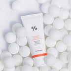 Dr.Ceuracle 5Α Control Clearing Cleansing Foam 200ml
