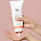 Dr.Ceuracle 5Α Control Clearing Cleansing Foam 200ml