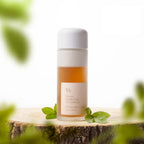 Dr.Ceuracle Vegan Kombucha Tea Essence 150ML