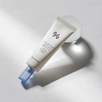 Dr.Ceuracle – Hyal Reyouth Moist Sun SPF 50+ PA++ 50ml