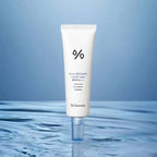 Dr.Ceuracle – Hyal Reyouth Moist Sun SPF 50+ PA++ 50ml