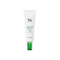 DR.CEURACLE Tea Tree Purifine Green Up Sun 50ML