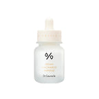 Dr.Ceuracle Vegan Niacin & Rice Ampoule 30ML