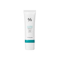 Dr.Ceuracle CICA REGEN VEGAN SUN 50ml