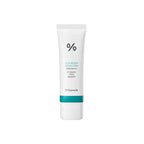 Dr.Ceuracle CICA REGEN VEGAN SUN 50ml