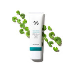 Dr.Ceuracle CICA REGEN VEGAN SUN 50ml