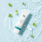 Dr.Ceuracle CICA REGEN VEGAN SUN 50ml