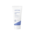 Aestura Atobarrier 365 Cream 80ml