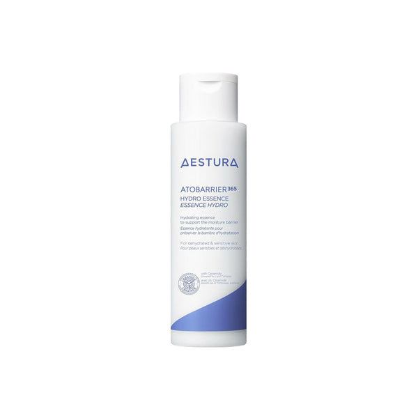 AESTURA Atobarrier 365 Hydro Essence 200ML