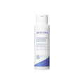 Aestura Atobarrier 365 Lotion 150ML
